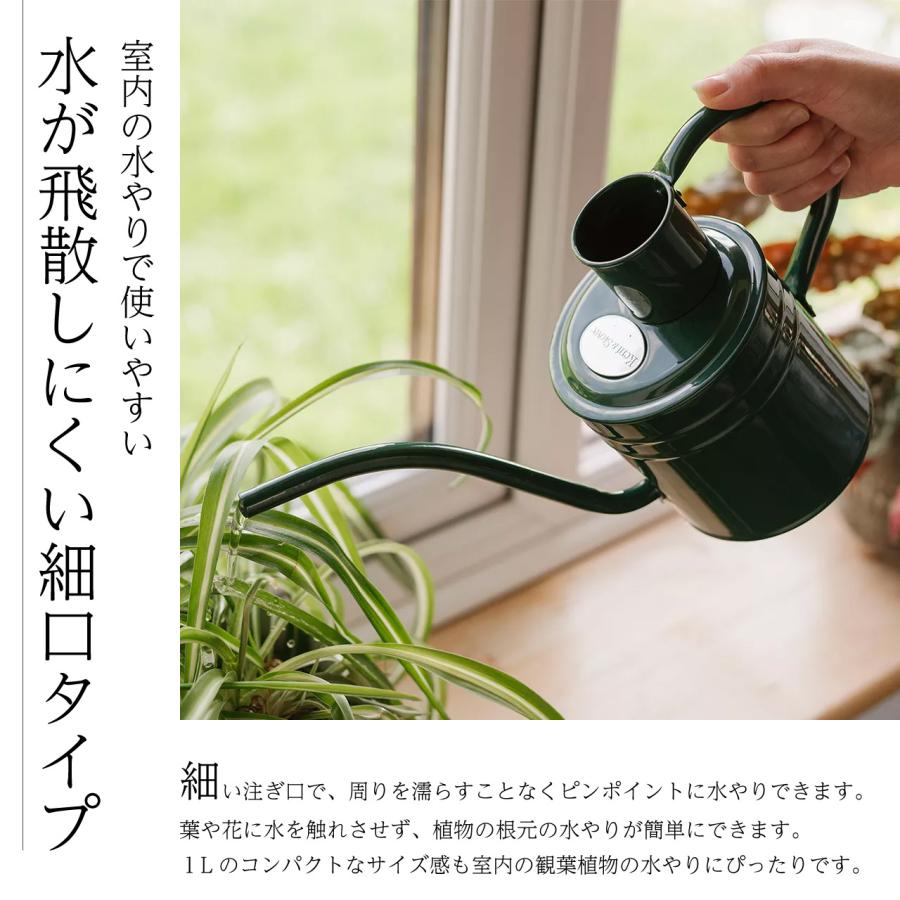 超希少品 (和尚コミューン老子館の和尚の寝室大理石使用)マーブルペンダント nel5000-rx02a-0_gt01.jpg