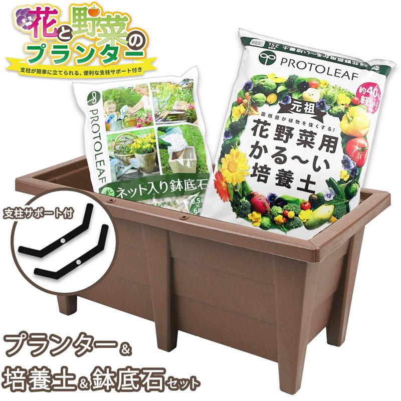【中古】 プランター・鉢でできる野菜づくり 手づくりの味を楽しむ栽培テクニック/大泉書店/中山草司 □プランター・鉢でできる野菜づくり 中山草司 大泉書店 1987年