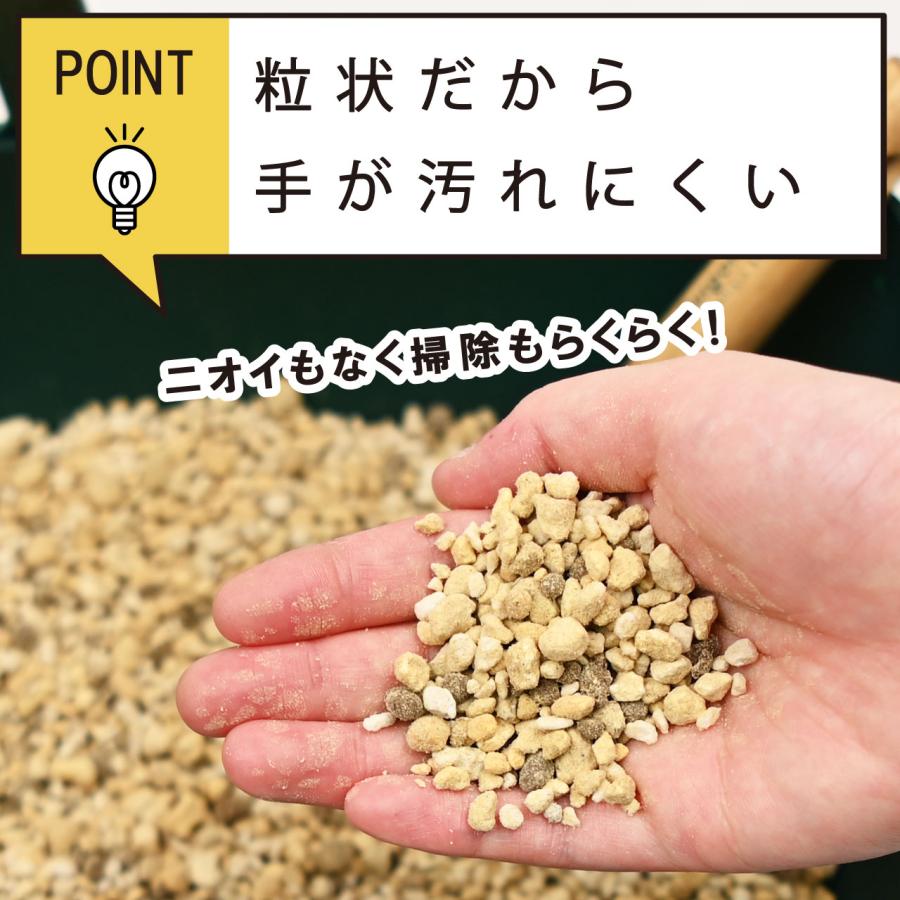 プロトリーフ 粒状かる〜い培養土 12L×2袋セット 元肥入り 用土 軽い 軽量 家庭菜園 ベランダ菜園 : 芝生のことならバロネスダイレクト ...