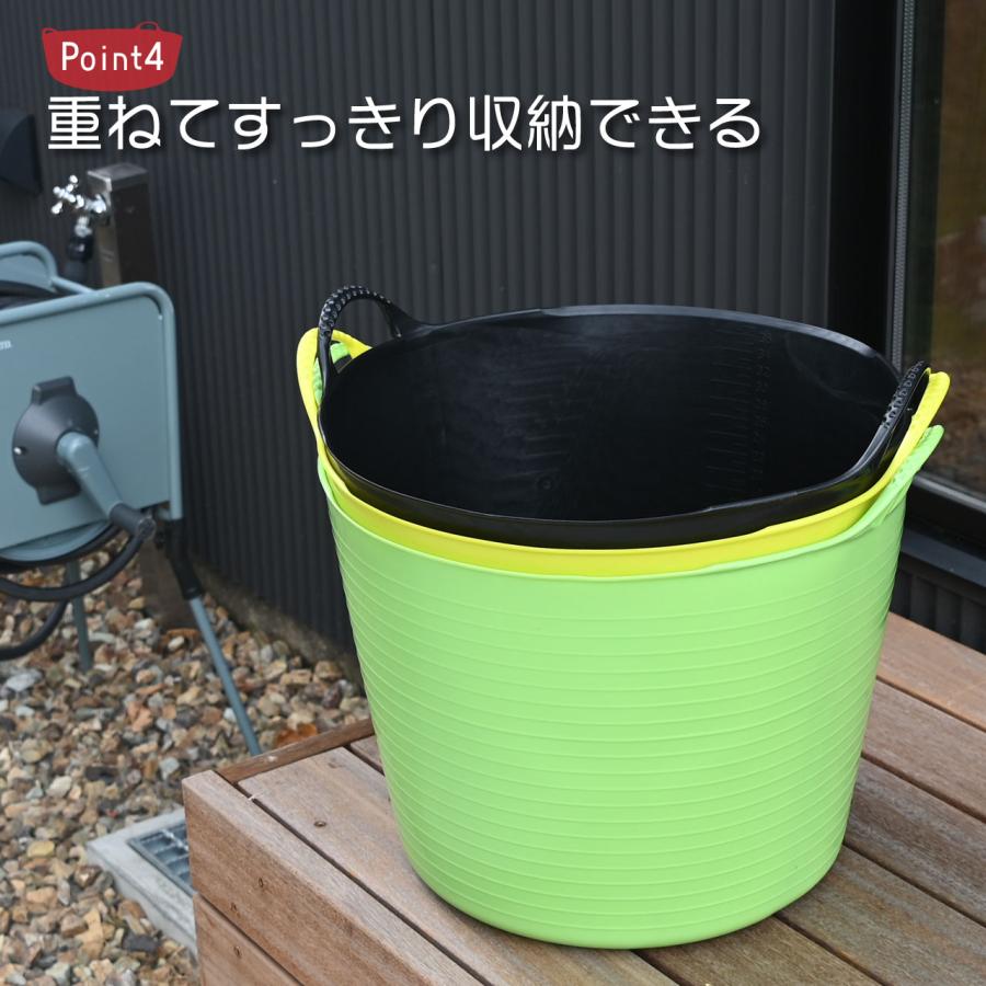 FR2GOLF タイ限定カラー Lサイズ & バケハセット FR2GOLF タイ限定カラー Lサイズ & バケハセット 【公式通販】