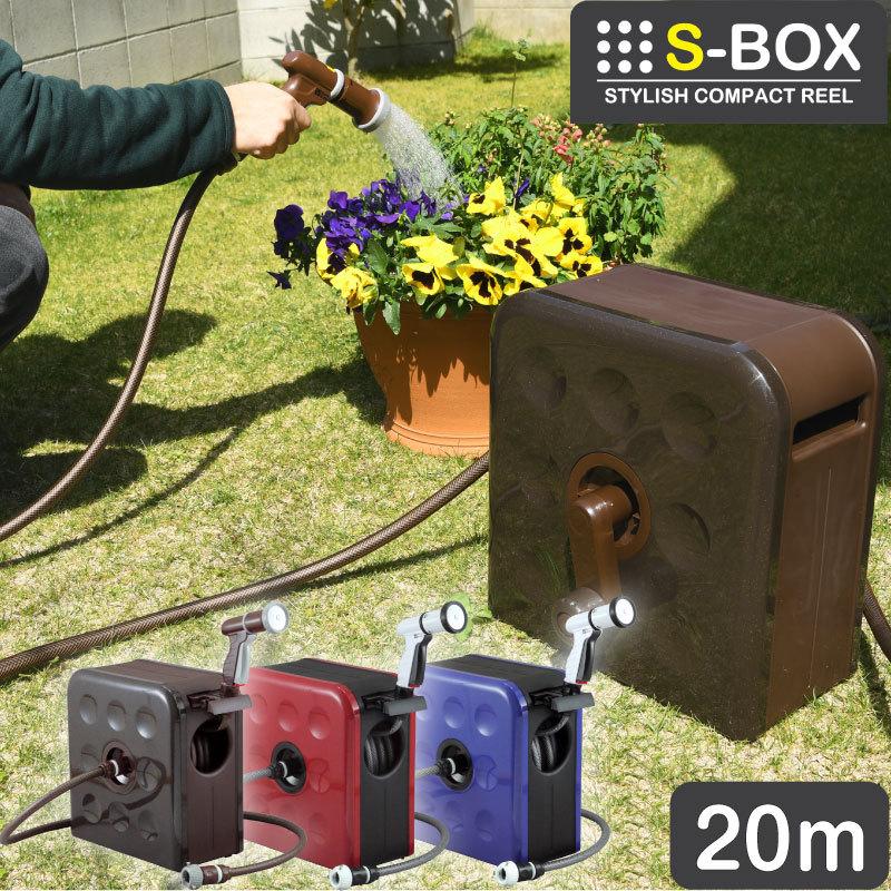 (1113)　 Morestone　ESSOシリーズ　イギリス製　ホースボックス 1113) Morestone ESSOシリーズ イギリス製 ホースボックス おもちゃ