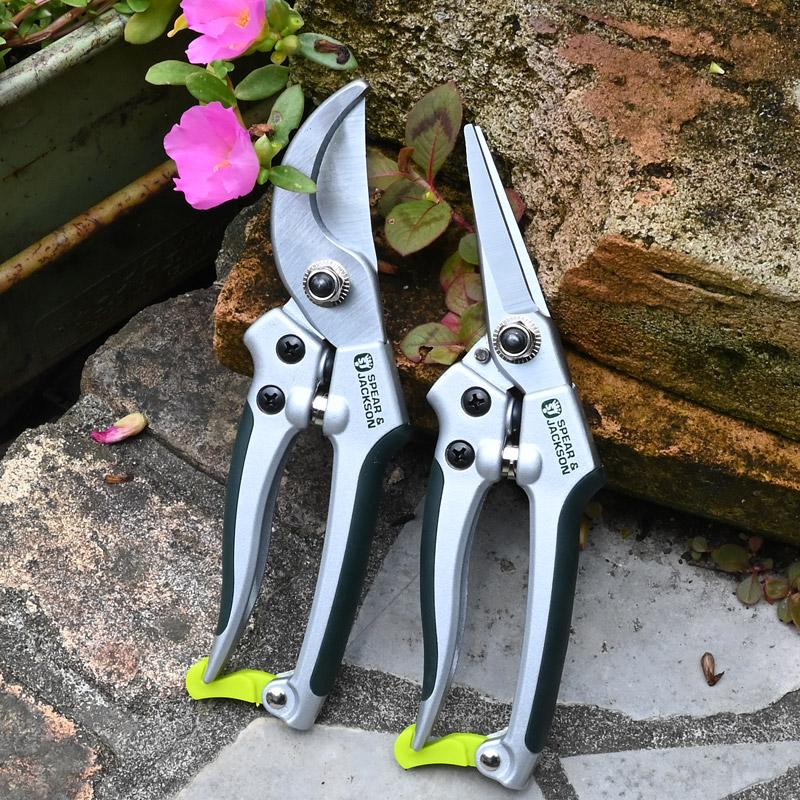 英国ブランド 2個セット　ギア　ジャンクガーデン　ブロンズ　シャビー 大型青銅歯車　約31cm Spear＆Jackson バイパス キューガーデンコレクション オーナメント・オブジェ