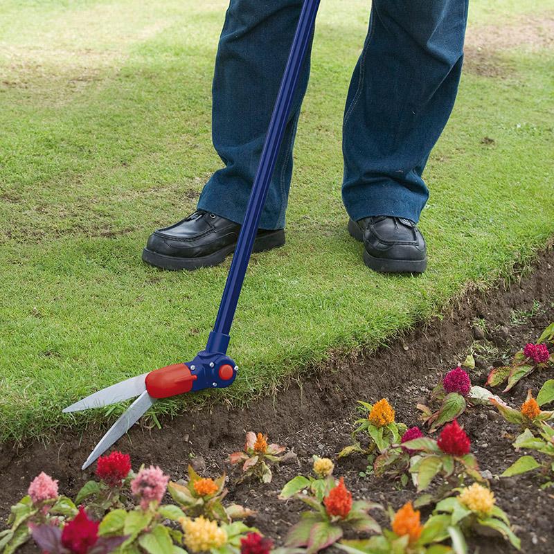 スーサン シク&パラ多数 VSK9 大会仕様 55枚デッキ BLOG: HI5 SKATEBOARDING] サンフランシスコのカンパニーDELUXE