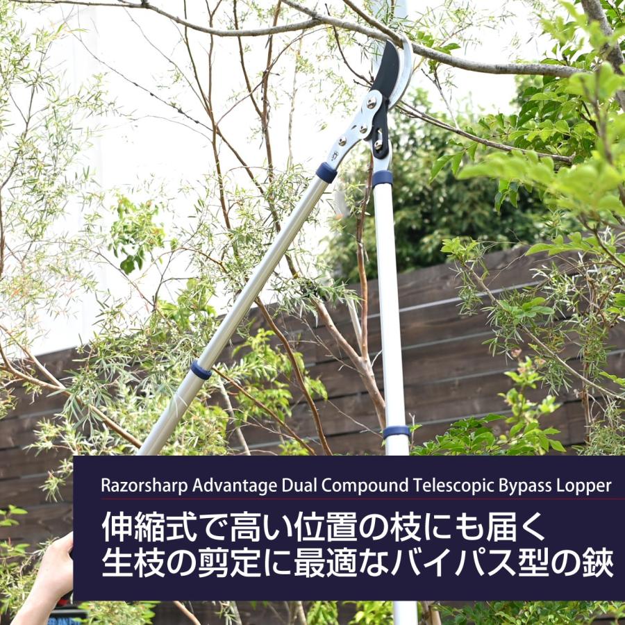 銅製　シカ　ペア　高さ124cm,83cm 高岡銅器・漆器の雅覧堂