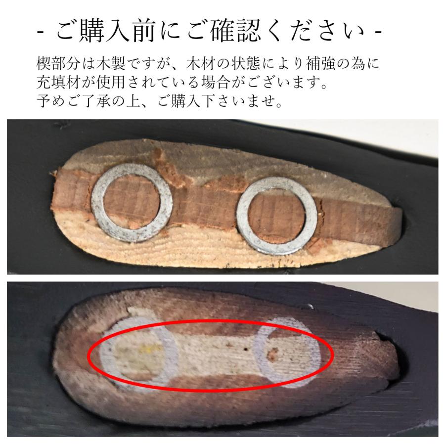 英国ブランド Spear＆Jackson ハンドアックス 斧 手斧 小サイズ : 芝生