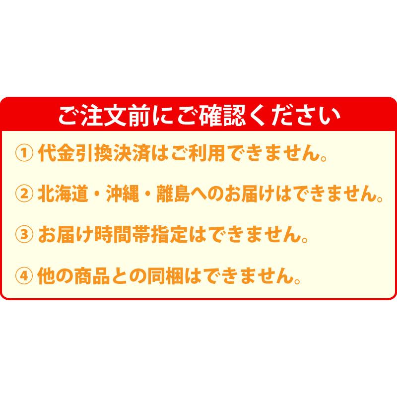 焼杉スツール風スタンド花台 3点セット ダークブラウン プランタースタンド 植物台 観葉植物 鉢置き ガーデン 庭 メーカー直送品 約1週間で発送_10