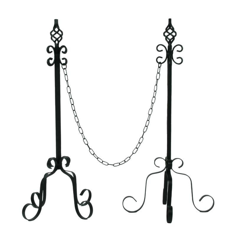 クローズゲート ポール 庭 通路 柵 立入禁止 屋外用 送料無料 Tksp 3 芝生のことならバロネスダイレクト 通販 Yahoo ショッピング