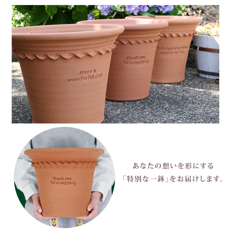 ウィッチフォード メッセージポット ペイストリー ポット 直径29cm 約