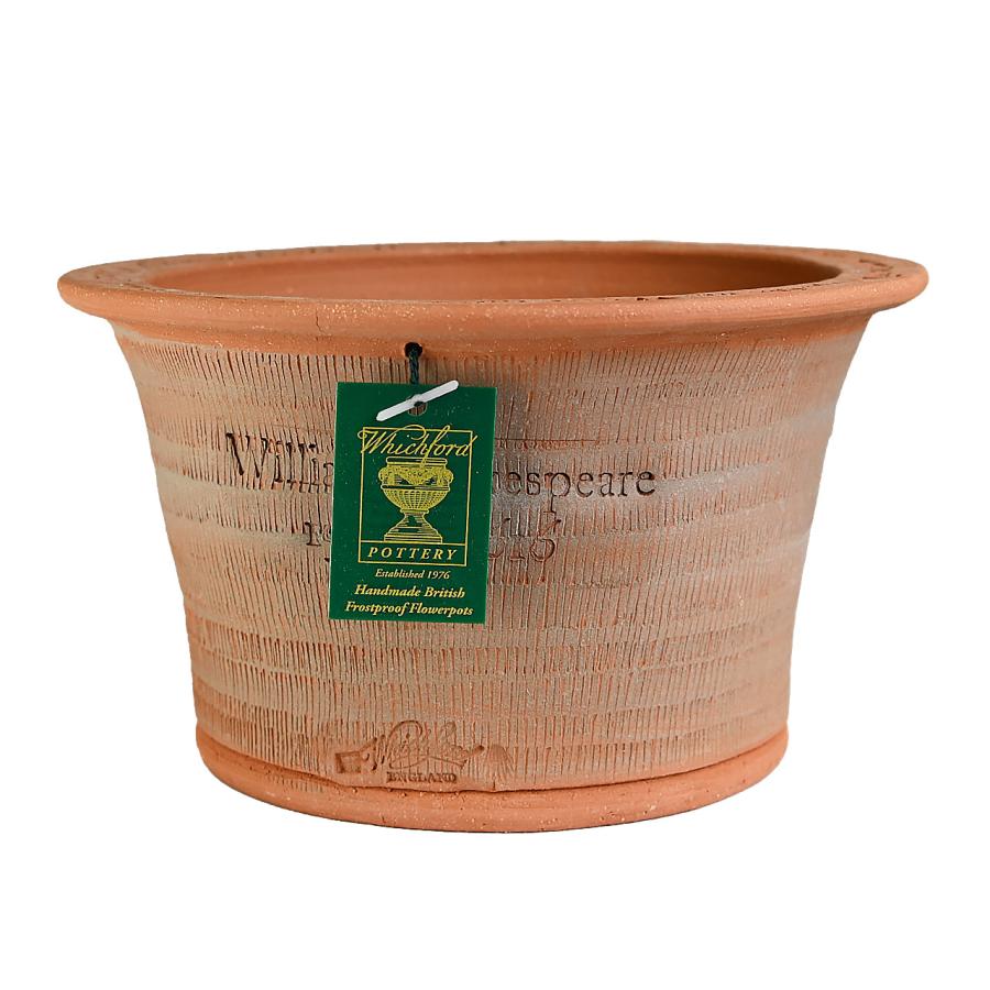 英国 ウィッチフォード ミッドサマー ナイト ドリーム 夏の夜の