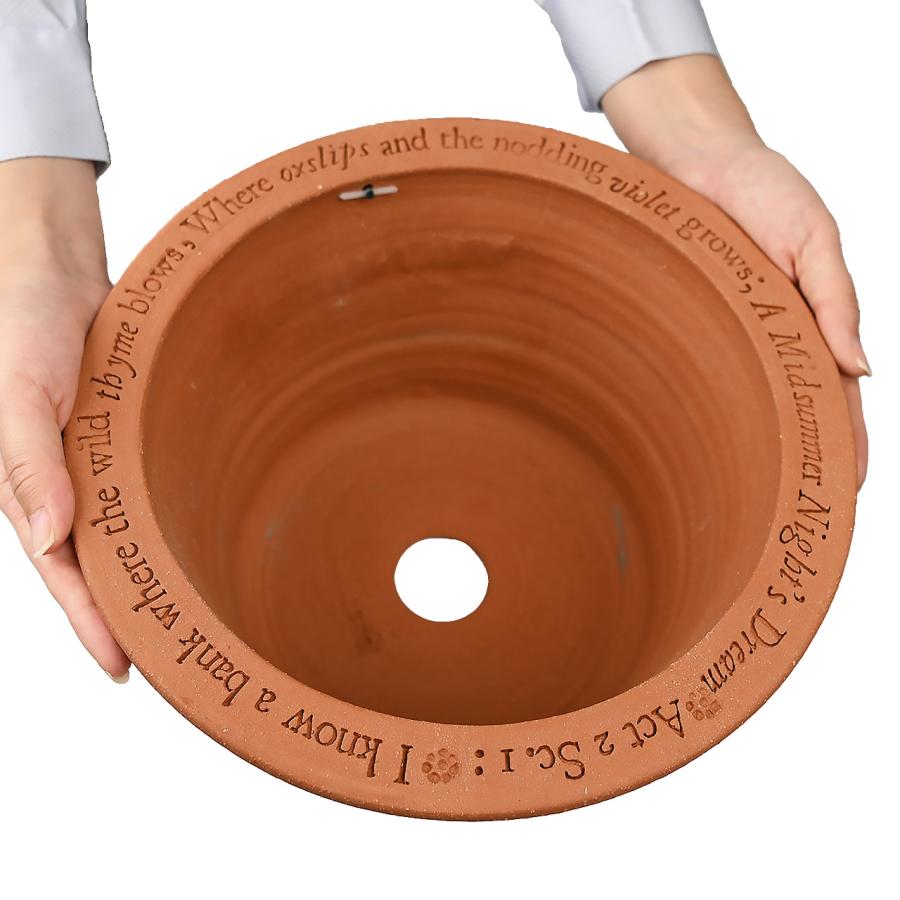 ドーム　風景とロレーヌ十字文鉢　お値下げ‼️ ドーム風景とロレーヌ十字文鉢お値下げ‼️