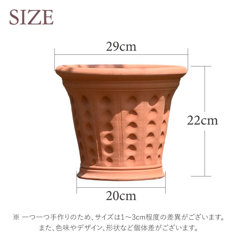 アンティーク ピューター 動物 3体 猫 カワウソ 象 ウィッチフォード