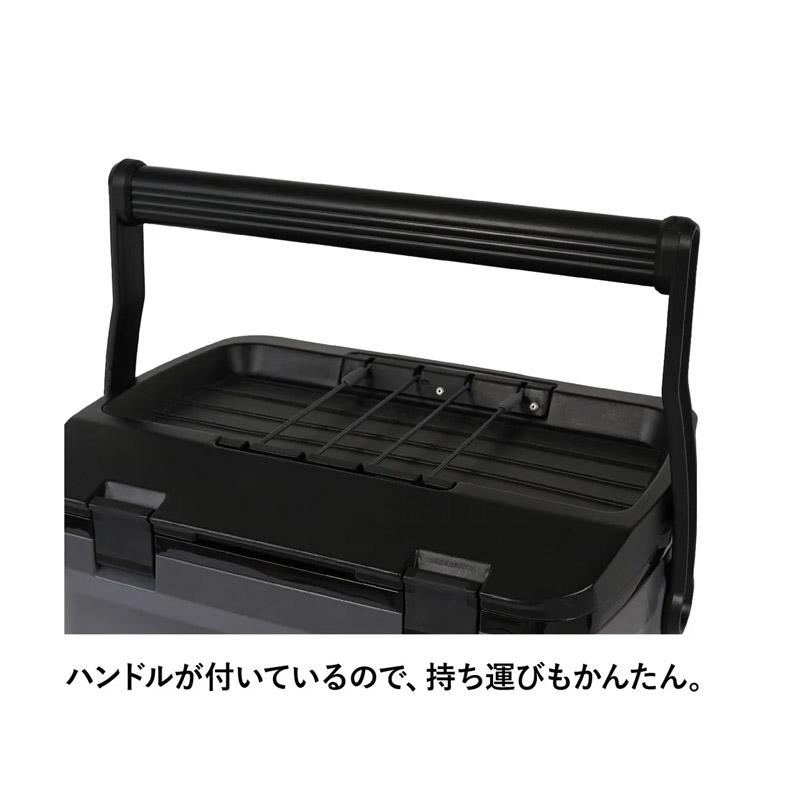 STANLEY スタンレー クーラーボックス 15.1L 中型ハードクーラー アウトドア キャンプ | STANLEY | 10