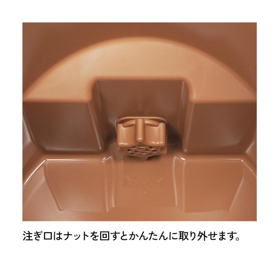 STANLEY スタンレー ウォータージャグ 7.5L スタンレーグリーン チャコール ホワイト トワイライト アウトドア 01938 | STANLEY | 10