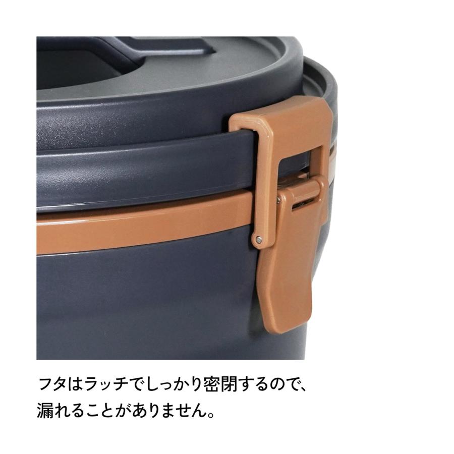 STANLEY スタンレー ウォータージャグ 7.5L スタンレーグリーン チャコール ホワイト トワイライト アウトドア 01938 | STANLEY | 09