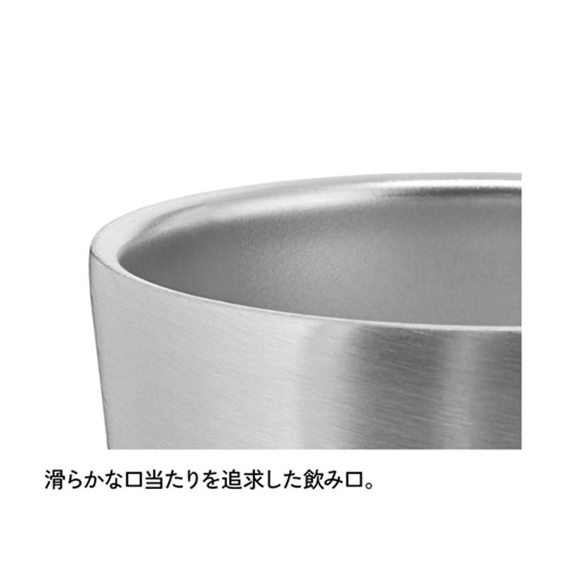 STANLEY スタンレー スタッキング真空パイント 0.47L 選べる13色 ミスト ポメロ アズール アッシュ トースト ハイドランジア チェリーブロッサム | STANLEY | 18