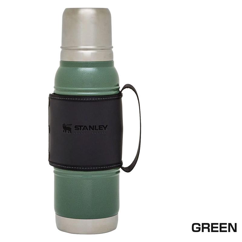 スタンレー レガシー真空ボトル 1L STANLEY 水筒 ステンレス 真空2重構造 | STANLEY | 01