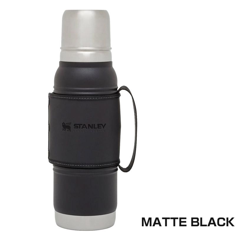 スタンレー レガシー真空ボトル 1L STANLEY 水筒 ステンレス 真空2重構造 | STANLEY | 02