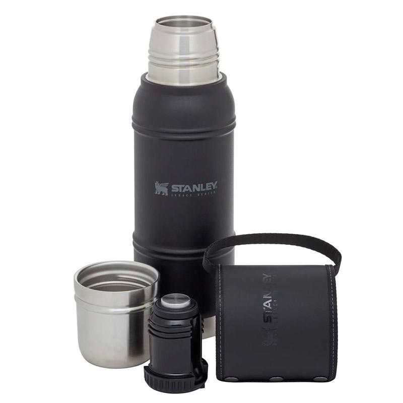 スタンレー レガシー真空ボトル 1L STANLEY 水筒 ステンレス 真空2重構造 | STANLEY | 03