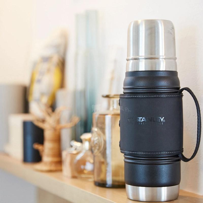 スタンレー レガシー真空ボトル 1L STANLEY 水筒 ステンレス 真空2重構造 | STANLEY | 07