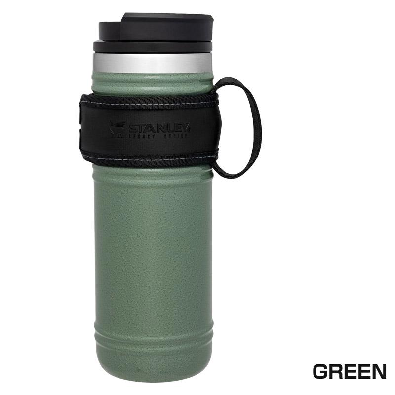 スタンレー レガシー真空マグ 0.47L STANLEY 水筒 ステンレス | STANLEY | 01