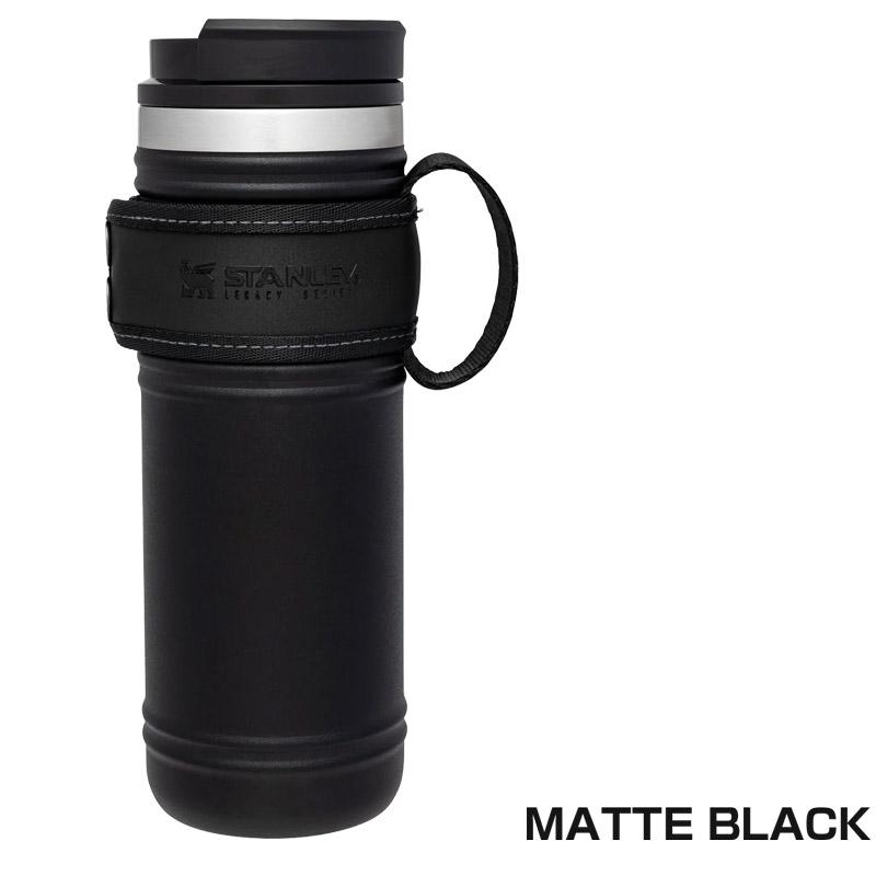スタンレー レガシー真空マグ 0.47L STANLEY 水筒 ステンレス | STANLEY | 02