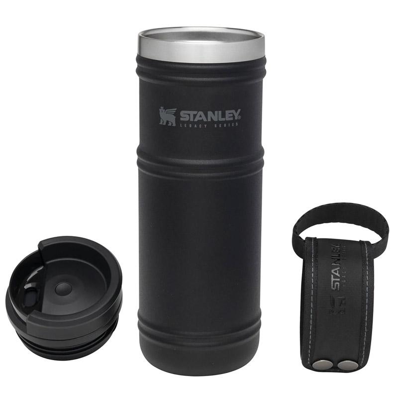 スタンレー レガシー真空マグ 0.47L STANLEY 水筒 ステンレス | STANLEY | 03