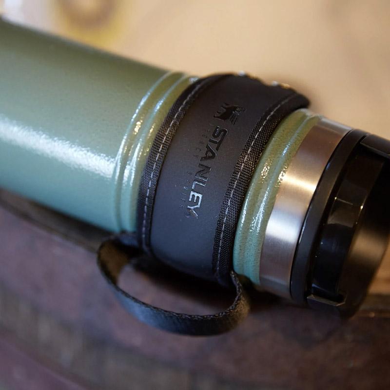 スタンレー レガシー真空マグ 0.47L STANLEY 水筒 ステンレス | STANLEY | 04