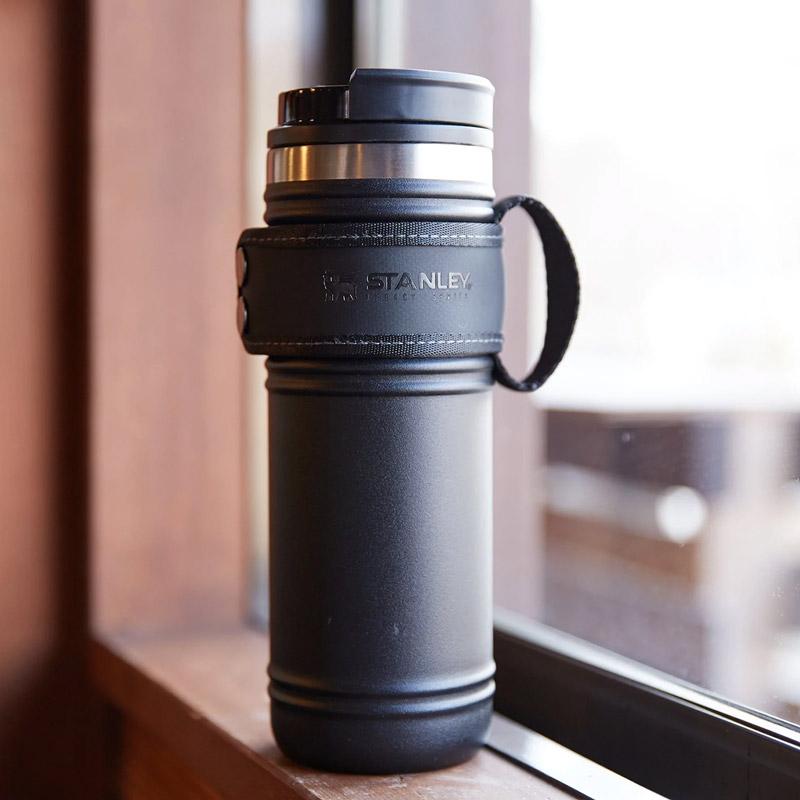 スタンレー レガシー真空マグ 0.47L STANLEY 水筒 ステンレス | STANLEY | 05