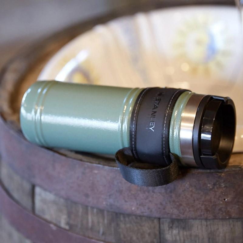 スタンレー レガシー真空マグ 0.47L STANLEY 水筒 ステンレス | STANLEY | 06