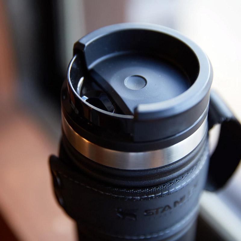 スタンレー レガシー真空マグ 0.47L STANLEY 水筒 ステンレス | STANLEY | 07