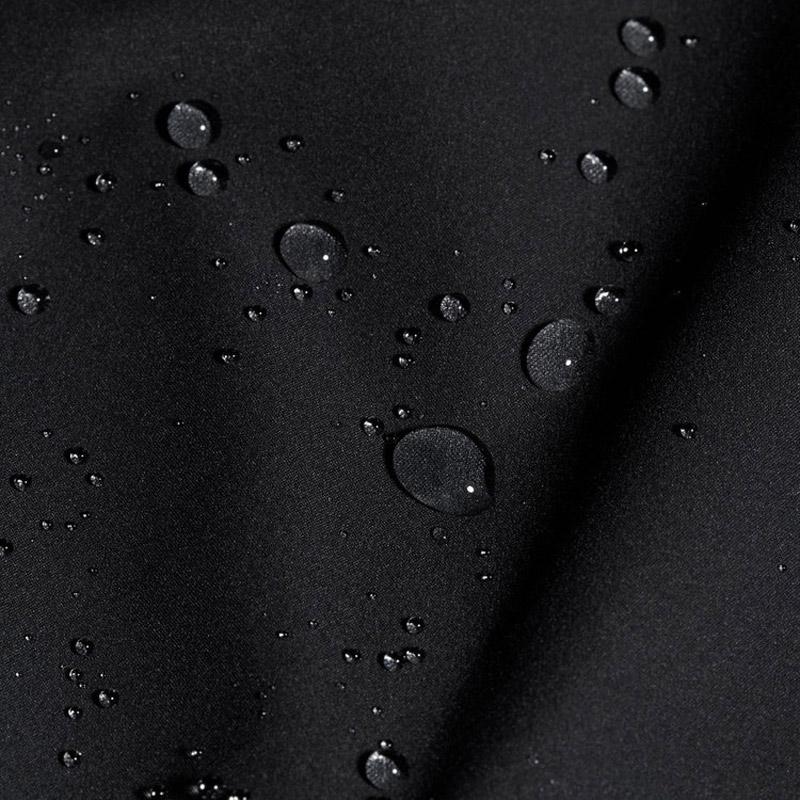 MAMMUT（マムート） GRANITE SO Hooded Jacket AF Men グラナイト