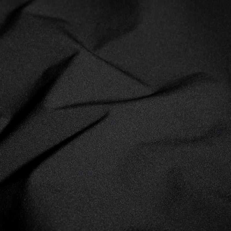 MAMMUT マムート Trekkers SO Hooded Jacket AF Men トレッカーズ ソフトシェル フーデッド ジャケット S M ブラック 日本正規輸入販売品 | MAMMUT | 06