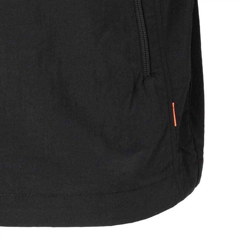 MAMMUT（マムート） Hiking WB Hooded Jacket AF Men ハイキング