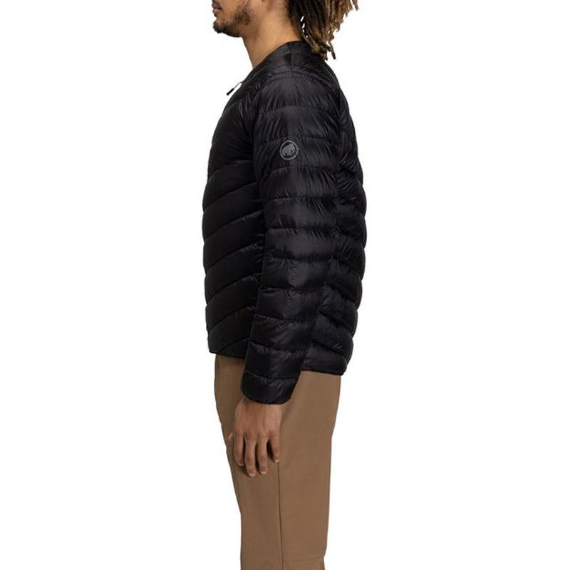 MAMMUT（マムート） Seon IN Cardigan AF Men セオン インサレーション