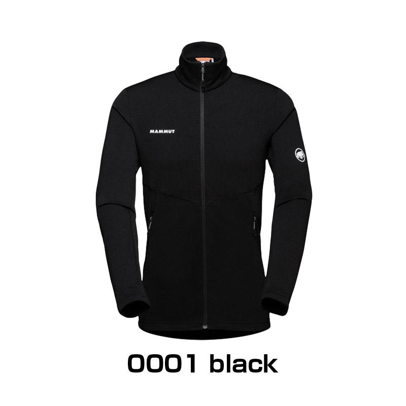 MAMMUT マムート Aconcagua Light ML Jacket AF Men