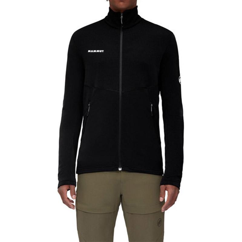 MAMMUT マムート Aconcagua Light ML Jacket AF Men
