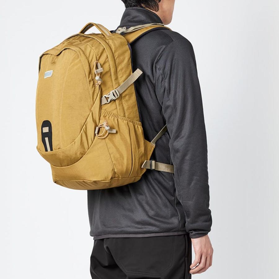 karrimor カリマー octa mountain zip-up オクタ マウンテンジップアップ 選べる2色 Mサイズ Lサイズ フリース 101593 日本正規輸入販売店 | Karrimor | 05