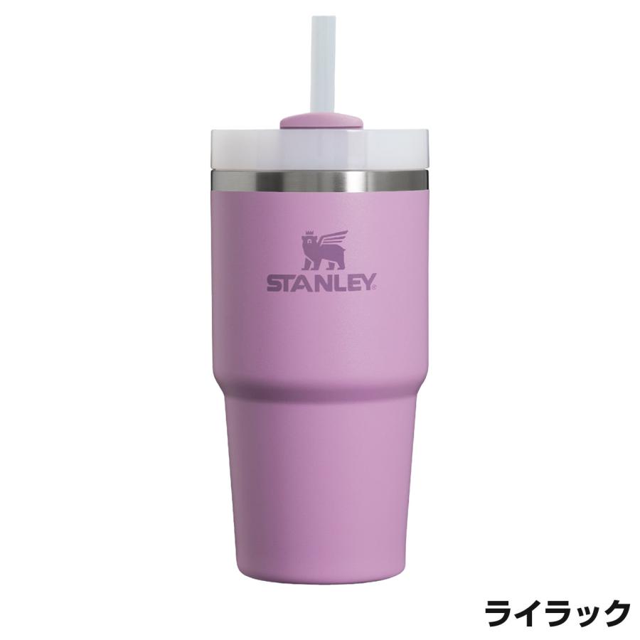 強スター　高品質　ゴールデンヒーラー　ローズクォーツ　スフィア　約8.2センチ 強スター 高品質 ゴールデンヒーラー ローズクォーツ スフィア 約8.2