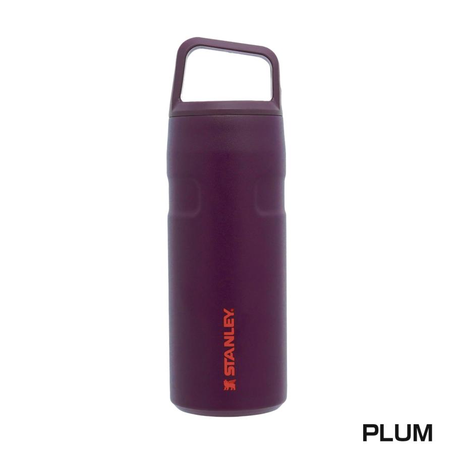 STANLEY スタンレー エアロライト真空ボトル 0.47L 保冷 フタ付
