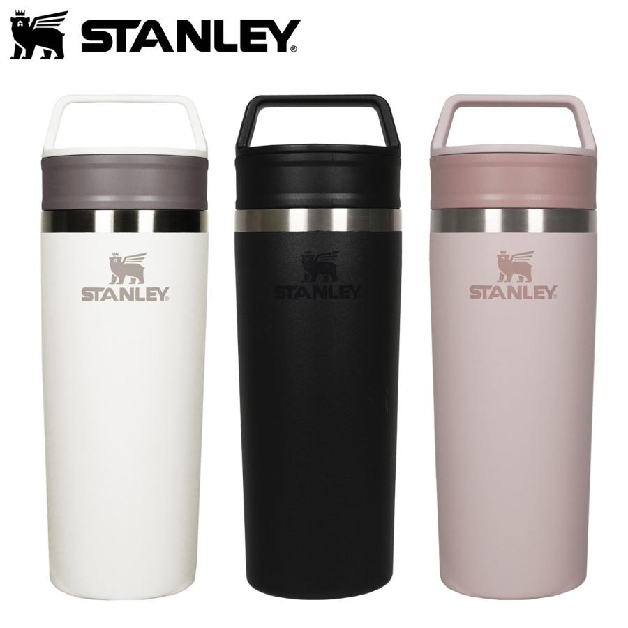 STANLEY（スタンレー） カフェトゥーゴー真空マグ 0.47L 保冷 水筒