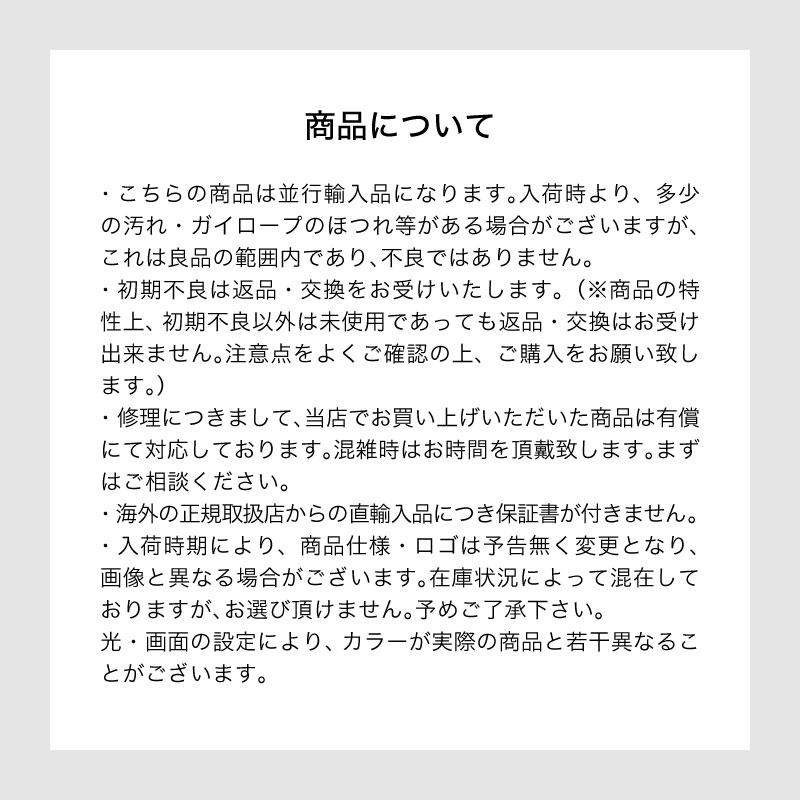 ひろ様 リクエスト 2点 まとめ商品 1/26追記】[グッズ]SHINファンクラブechoes限定東名阪ツアー
