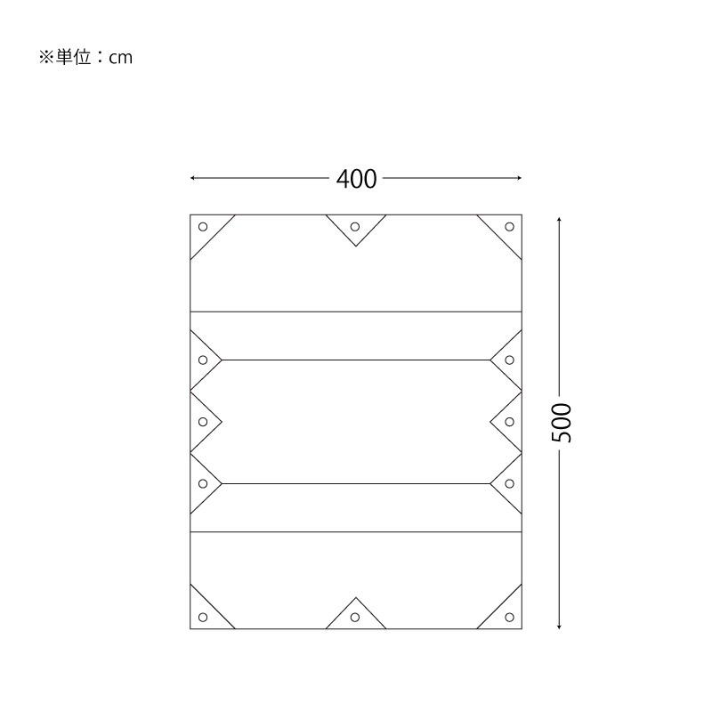 匿名配送 Nordisk Kari 20 ノルディスク カーリ 20 タープ 並行輸入品 アウトドア キャンプ 142018 【MYK7208934069】(25208円)