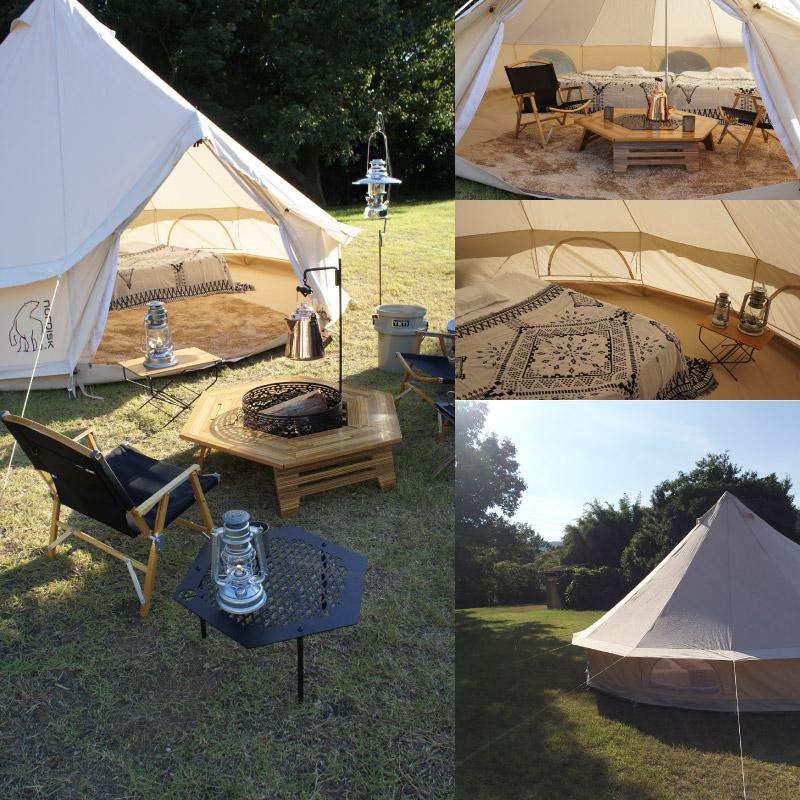 ノルディスク　アスガルド　12.6 新品未使用 NORDISK ノルディスク アスガルド12.6 Tent 242023 キャンプ