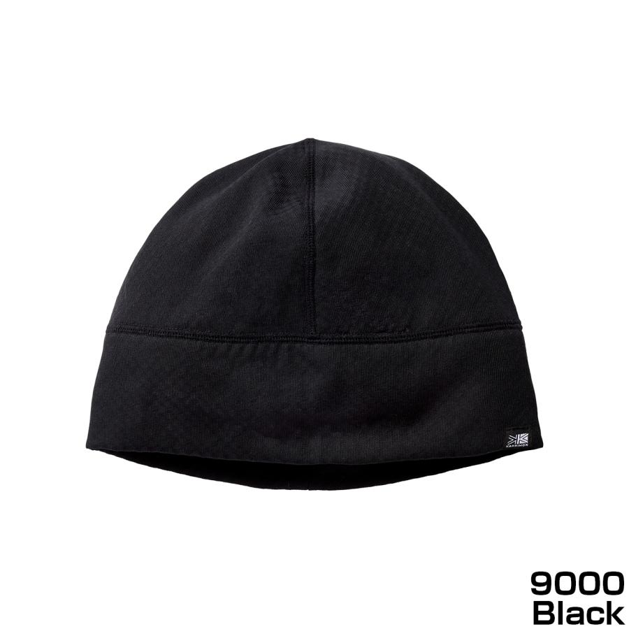 oMAビーニー EXPLORER BEANIE | フルマークスストア-北欧アウトドア用品,NORRONA