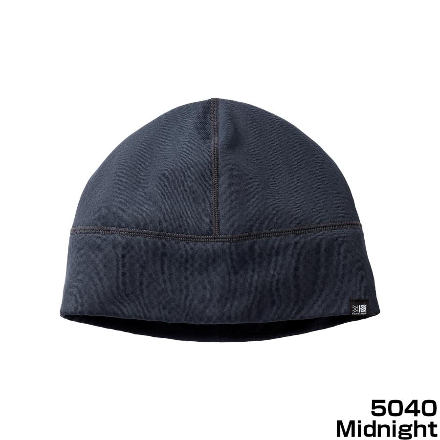 Karrimor（カリマー） octa thermal beanie オクタサーマルビーニー