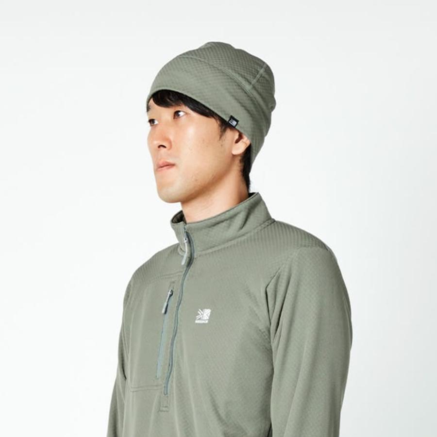 Karrimor（カリマー） octa thermal beanie オクタサーマルビーニー