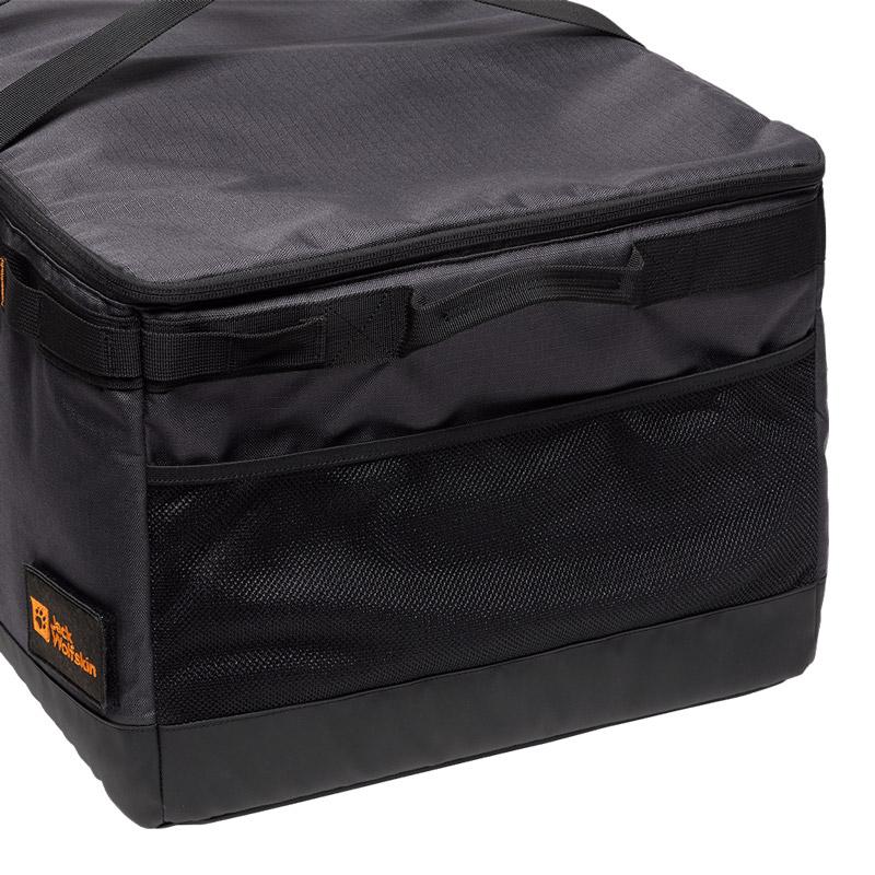 Jack Wolfskin ジャックウルフスキン JEQ JP MFL SOFT TRUNK ソフトトランク 2010901 日本正規輸入販売品 | Jack Wolfskin | 11