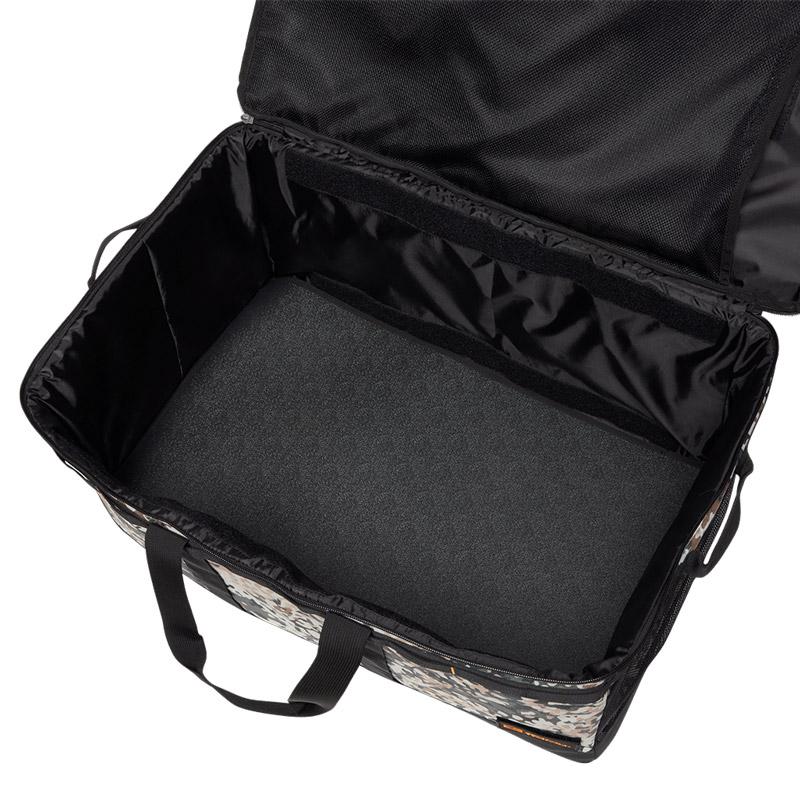 Jack Wolfskin ジャックウルフスキン JEQ JP MFL SOFT TRUNK ソフトトランク 2010901 日本正規輸入販売品 | Jack Wolfskin | 15