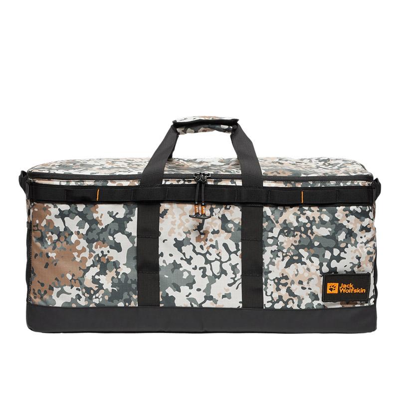 Jack Wolfskin ジャックウルフスキン JEQ JP MFL SOFT TRUNK ソフトトランク 2010901 日本正規輸入販売品 | Jack Wolfskin | 03