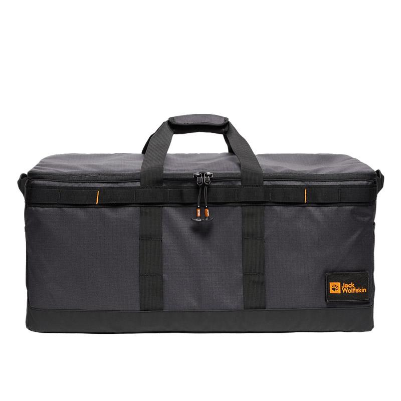 Jack Wolfskin ジャックウルフスキン JEQ JP MFL SOFT TRUNK ソフトトランク 2010901 日本正規輸入販売品 | Jack Wolfskin | 04